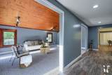 368 Mingo Road - Photo 46