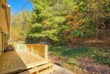 368 Mingo Road - Photo 47