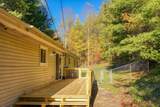 368 Mingo Road - Photo 48
