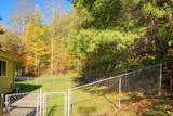 368 Mingo Road - Photo 49