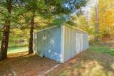 368 Mingo Road - Photo 5