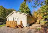 368 Mingo Road - Photo 50