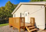 368 Mingo Road - Photo 51