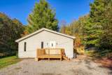 368 Mingo Road - Photo 52