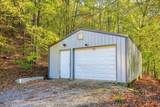 368 Mingo Road - Photo 53