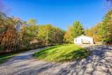 368 Mingo Road - Photo 54