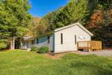 368 Mingo Road - Photo 55