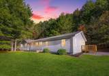 368 Mingo Road - Photo 56