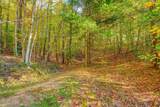 368 Mingo Road - Photo 6