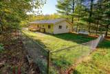 368 Mingo Road - Photo 7