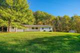 368 Mingo Road - Photo 8