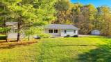 368 Mingo Road - Photo 9