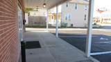 475-A Main Street - Photo 10