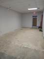 475-A Main Street - Photo 5