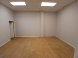 475-A Main Street - Photo 7