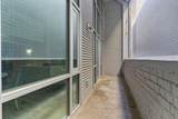 60-220 Spring Street - Photo 18