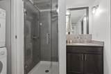60-220 Spring Street - Photo 34