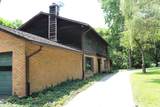 8870 Olentangy River Road - Photo 52