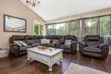 26110 Big Pine Road - Photo 11