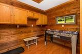 26110 Big Pine Road - Photo 20