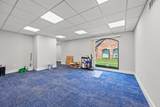 7540 Pingue Drive - Photo 10