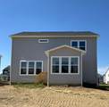 367-Lot 13987 Cardinal Point Drive - Photo 32