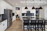 367-Lot 13987 Cardinal Point Drive - Photo 34