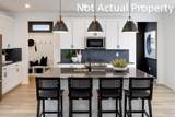 367-Lot 13987 Cardinal Point Drive - Photo 35