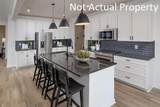 367-Lot 13987 Cardinal Point Drive - Photo 36