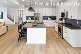 367-Lot 13987 Cardinal Point Drive - Photo 37