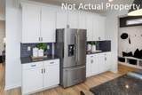 367-Lot 13987 Cardinal Point Drive - Photo 38