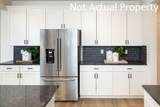 367-Lot 13987 Cardinal Point Drive - Photo 39