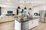 367-Lot 13987 Cardinal Point Drive - Photo 40