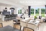 367-Lot 13987 Cardinal Point Drive - Photo 41