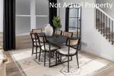 367-Lot 13987 Cardinal Point Drive - Photo 42