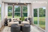 367-Lot 13987 Cardinal Point Drive - Photo 43