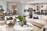 367-Lot 13987 Cardinal Point Drive - Photo 44
