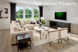 367-Lot 13987 Cardinal Point Drive - Photo 45