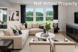 367-Lot 13987 Cardinal Point Drive - Photo 46