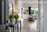367-Lot 13987 Cardinal Point Drive - Photo 47
