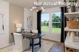 367-Lot 13987 Cardinal Point Drive - Photo 48
