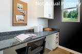 367-Lot 13987 Cardinal Point Drive - Photo 49