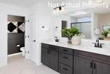 367-Lot 13987 Cardinal Point Drive - Photo 51