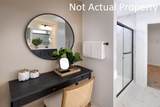 367-Lot 13987 Cardinal Point Drive - Photo 52