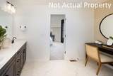 367-Lot 13987 Cardinal Point Drive - Photo 53