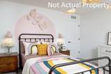 367-Lot 13987 Cardinal Point Drive - Photo 54