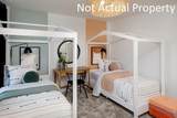 367-Lot 13987 Cardinal Point Drive - Photo 55