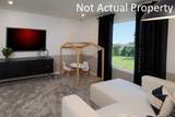 367-Lot 13987 Cardinal Point Drive - Photo 56
