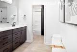 367-Lot 13987 Cardinal Point Drive - Photo 57