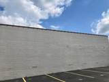 1276-206 High Street - Photo 25